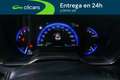 Toyota Corolla 125H Active Tech Plateado - thumbnail 15