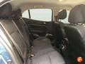 Renault Megane 1.5dCi Blue Business 85kW Azul - thumbnail 11
