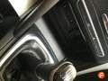 Renault Megane 1.5dCi Blue Business 85kW Azul - thumbnail 9