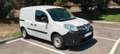 Renault Kangoo Fg. 1.5dCi Profesional 55kW Blanco - thumbnail 5