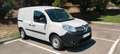 Renault Kangoo Fg. 1.5dCi Profesional 55kW Blanco - thumbnail 4