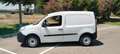 Renault Kangoo Fg. 1.5dCi Profesional 55kW Blanco - thumbnail 2