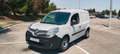 Renault Kangoo Fg. 1.5dCi Profesional 55kW Blanco - thumbnail 3