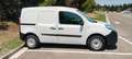 Renault Kangoo Fg. 1.5dCi Profesional 55kW Blanco - thumbnail 6