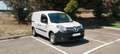 Renault Kangoo Fg. 1.5dCi Profesional 55kW Blanco - thumbnail 7