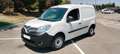Renault Kangoo Fg. 1.5dCi Profesional 55kW Blanco - thumbnail 9