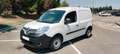 Renault Kangoo Fg. 1.5dCi Profesional 55kW Blanco - thumbnail 8