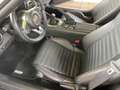 Abarth 124 Spider modello GT 70° anniversario - Hard top Carbonio Nero - thumbnail 8