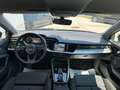 Audi A3 A3 SB 35 TFSI S-line S-tronic Grigio - thumbnail 13