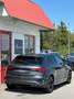 Audi A3 A3 SB 35 TFSI S-line S-tronic Grigio - thumbnail 7