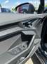 Audi A3 A3 SB 35 TFSI S-line S-tronic Gris - thumbnail 22