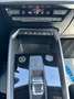 Audi A3 A3 SB 35 TFSI S-line S-tronic Gris - thumbnail 16