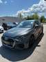 Audi A3 A3 SB 35 TFSI S-line S-tronic Grigio - thumbnail 3