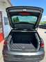 Audi A3 A3 SB 35 TFSI S-line S-tronic Gris - thumbnail 27