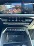 Audi A3 A3 SB 35 TFSI S-line S-tronic Gris - thumbnail 18