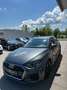 Audi A3 A3 SB 35 TFSI S-line S-tronic Grigio - thumbnail 11