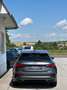 Audi A3 A3 SB 35 TFSI S-line S-tronic Grigio - thumbnail 9