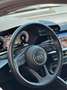 Audi A3 A3 SB 35 TFSI S-line S-tronic Gris - thumbnail 23