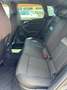 Audi A3 A3 SB 35 TFSI S-line S-tronic Gris - thumbnail 21