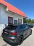 Audi A3 A3 SB 35 TFSI S-line S-tronic Grigio - thumbnail 4