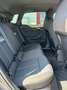 Audi A3 A3 SB 35 TFSI S-line S-tronic Gris - thumbnail 19