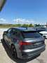 Audi A3 A3 SB 35 TFSI S-line S-tronic Grigio - thumbnail 10