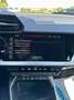 Audi A3 A3 SB 35 TFSI S-line S-tronic Gris - thumbnail 24