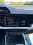 Audi A3 A3 SB 35 TFSI S-line S-tronic Gris - thumbnail 26