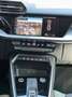 Audi A3 A3 SB 35 TFSI S-line S-tronic Gris - thumbnail 25