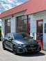 Audi A3 A3 SB 35 TFSI S-line S-tronic Grigio - thumbnail 5