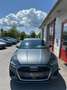 Audi A3 A3 SB 35 TFSI S-line S-tronic Grigio - thumbnail 2