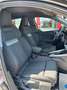 Audi A3 A3 SB 35 TFSI S-line S-tronic Grigio - thumbnail 14