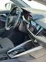 Audi A3 A3 SB 35 TFSI S-line S-tronic Gris - thumbnail 17