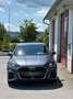 Audi A3 A3 SB 35 TFSI S-line S-tronic Grigio - thumbnail 8