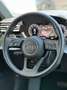 Audi A3 A3 SB 35 TFSI S-line S-tronic Grigio - thumbnail 12