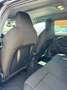 Audi A3 A3 SB 35 TFSI S-line S-tronic Gris - thumbnail 20