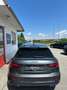 Audi A3 A3 SB 35 TFSI S-line S-tronic Grigio - thumbnail 6