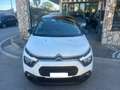 Citroen C3 C3 1.5 bluehdi Shine s Blanc - thumbnail 4