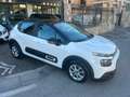 Citroen C3 C3 1.5 bluehdi Shine s Blanc - thumbnail 6