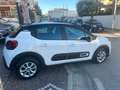 Citroen C3 C3 1.5 bluehdi Shine s Blanc - thumbnail 7