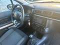 Citroen C3 C3 1.5 bluehdi Shine s Blanc - thumbnail 13