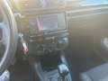 Citroen C3 C3 1.5 bluehdi Shine s Blanc - thumbnail 16