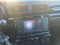 Citroen C3 C3 1.5 bluehdi Shine s Blanc - thumbnail 15