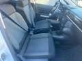 Citroen C3 C3 1.5 bluehdi Shine s Blanc - thumbnail 12