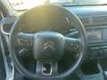 Citroen C3 C3 1.5 bluehdi Shine s Blanc - thumbnail 14