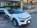 Citroen C3 C3 1.5 bluehdi Shine s Blanc - thumbnail 5