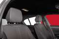BMW 118 i M SPORT Shadow*BMW BERICHT*GARANTIE*TOP* Blanc - thumbnail 11