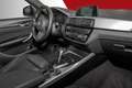 BMW 118 i M SPORT Shadow*BMW BERICHT*GARANTIE*TOP* Blanc - thumbnail 15