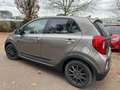 Kia Picanto Picanto 1.0 T-GDI ISG OPF X Line Bronze - thumbnail 4