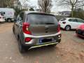 Kia Picanto Picanto 1.0 T-GDI ISG OPF X Line Bronze - thumbnail 5